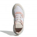 Adidas Nite Jogger Icey Pink EG9199