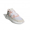 Adidas Nite Jogger Icey Pink EG9199