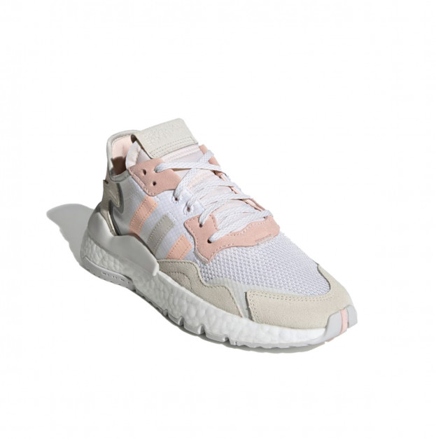 Adidas Nite Jogger Icey Pink EG9199