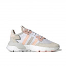 Adidas Nite Jogger Icey Pink EG9199
