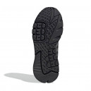 Adidas Nite Jogger Black Xeno Reflective FU6844