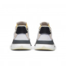 Adidas Nite Jogger White Grey CG5950