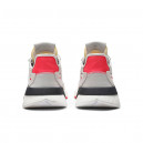 Adidas Nite Jogger White Shock Red F34123