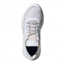 Adidas Nite Jogger Triple White BD7676