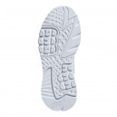 Adidas Nite Jogger Triple White BD7676