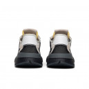 Adidas Nite Jogger Core Black Carbon BD7933