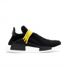Adidas Human Race NMD Black AC7187