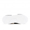 Adidas Human Race NMD Black AC7187