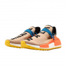 Adidas Human Race NMD Pharrell Pale Nude AC7361