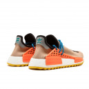 Adidas Human Race NMD Pharrell Pale Nude AC7361