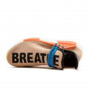 Adidas Human Race NMD Pharrell Pale Nude AC7361