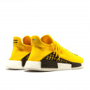 Adidas PW Human Race NMD Yellow BB0619