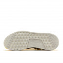 Adidas PW Human Race NMD Yellow BB0619