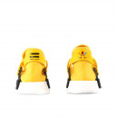 Adidas PW Human Race NMD Yellow BB0619
