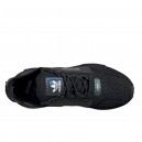 Adidas NMD R1 Iridescent Core Black EG8144