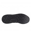 Adidas NMD R1 Iridescent Core Black EG8144