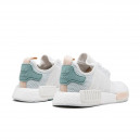 Adidas NMD R1 Tactile Green BY3033