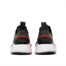 Adidas NMD V3 OG Black GX3378