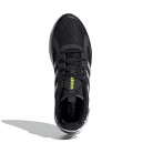 Adidas Future Flow FW3371