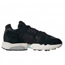 Adidas ZX Torsion Core Black EE4805