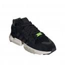 Adidas ZX Torsion Core Black EE4805