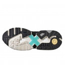 Adidas ZX Torsion Core Black EE4805