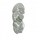 Adidas Torsion X Ash Silver EE4885