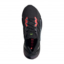 Adidas X9000L4 Core Black Grey Six FW4910