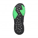 Adidas X9000L4 Core Black Grey Six FW4910