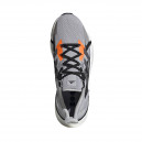 Adidas X9000L4 Night Metallic FW8414