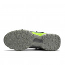 Adidas Terrex Swift R3 Mid Gore-Tex Winter Termo Black Grey