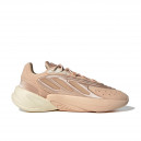 Adidas Ozelia Beige GV7689