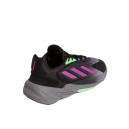 Adidas Ozelia Black Purple H04249