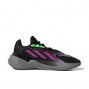 Adidas Ozelia Black Purple H04249