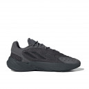 Adidas Ozelia Carbon GX3254