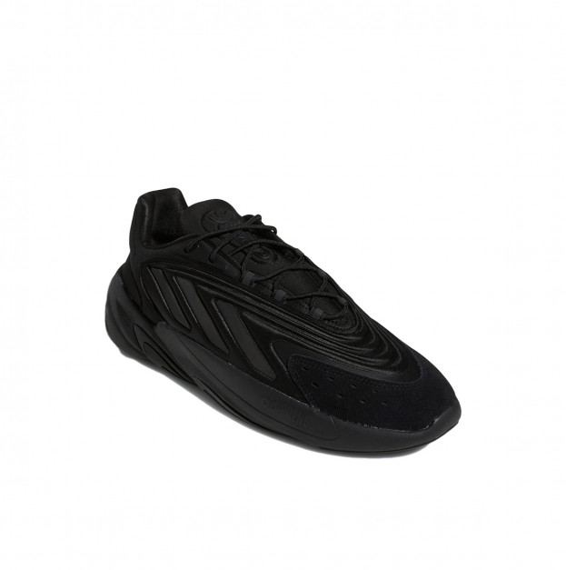 Adidas Ozelia Core Black H04250