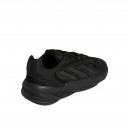 Adidas Ozelia Core Black H04250