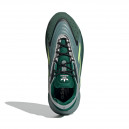 Adidas Ozelia Dark Green GX3631