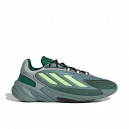 Adidas Ozelia Dark Green GX3631