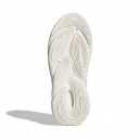 Adidas Ozelia Grey Off White Halo Blush GY6195