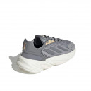 Adidas Ozelia Grey Off White Halo Blush GY6195