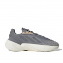 Adidas Ozelia Grey Off White Halo Blush GY6195