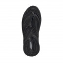 Adidas Ozelia Grey Three HO4253