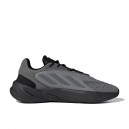 Adidas Ozelia Grey Three HO4253