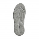 Adidas Ozelia Grey Two H04252