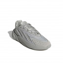Adidas Ozelia Grey Two H04252
