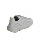 Adidas Ozelia Grey Two H04252