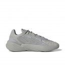 Adidas Ozelia Grey Two H04252