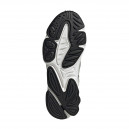 Adidas Ozweego Ash Silver EE7005