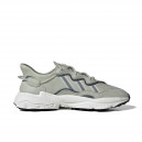 Adidas Ozweego Ash Silver EE7005